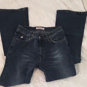 Miss Sixty Jeans
